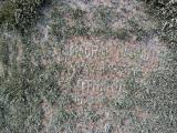 image of grave number 778515